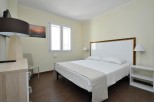 Appartamento 5 pax (doppio bagno) - Appartamento Zefiro - Felicity Gallipoli Salento